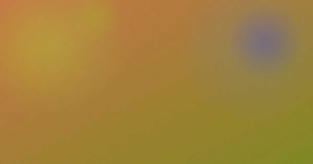 zzjjzz对比：一次真实复盘